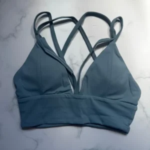 Crossback Sportsbra