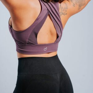 Core Sportsbra