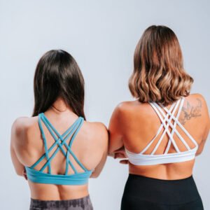 String Sportsbra